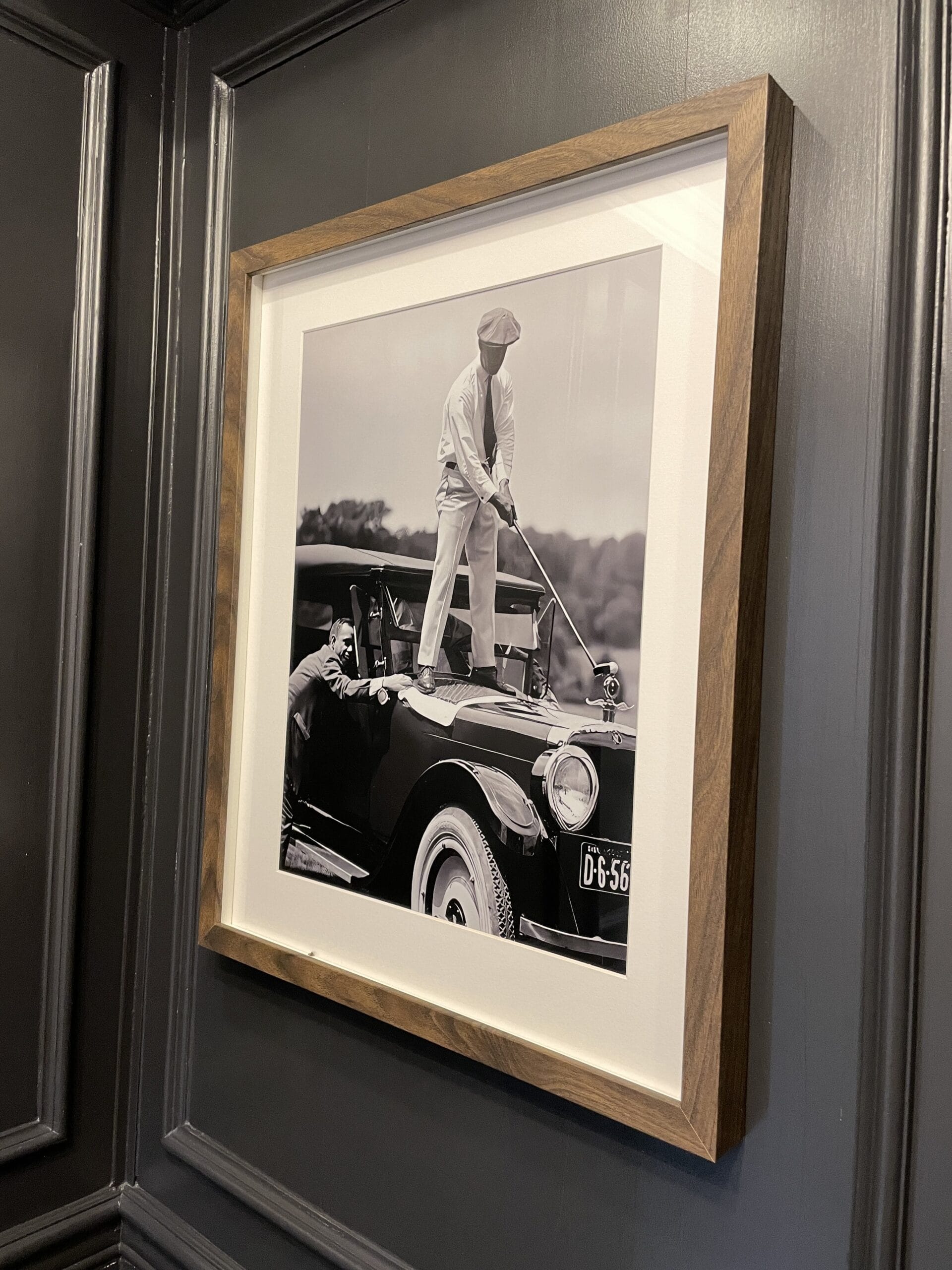 IMG 46361 min scaled