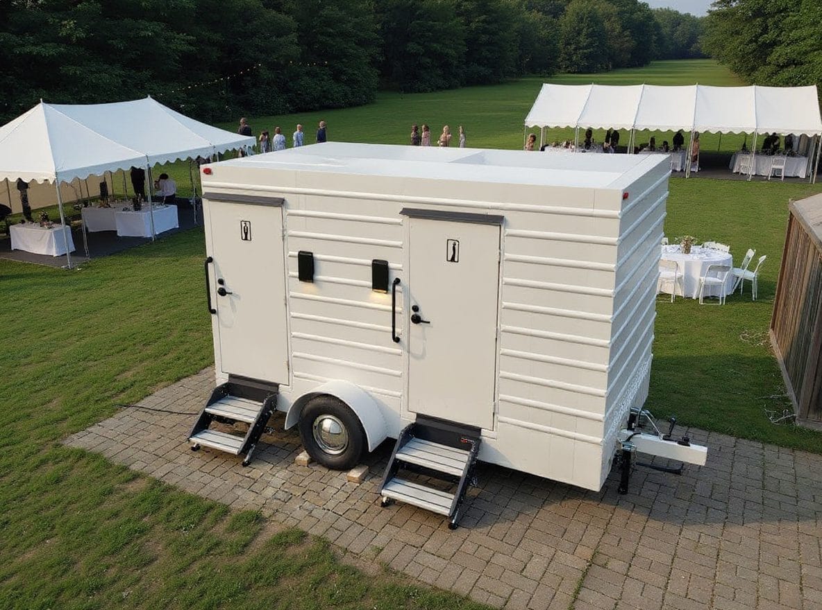 TheClassicBirdsEyePad