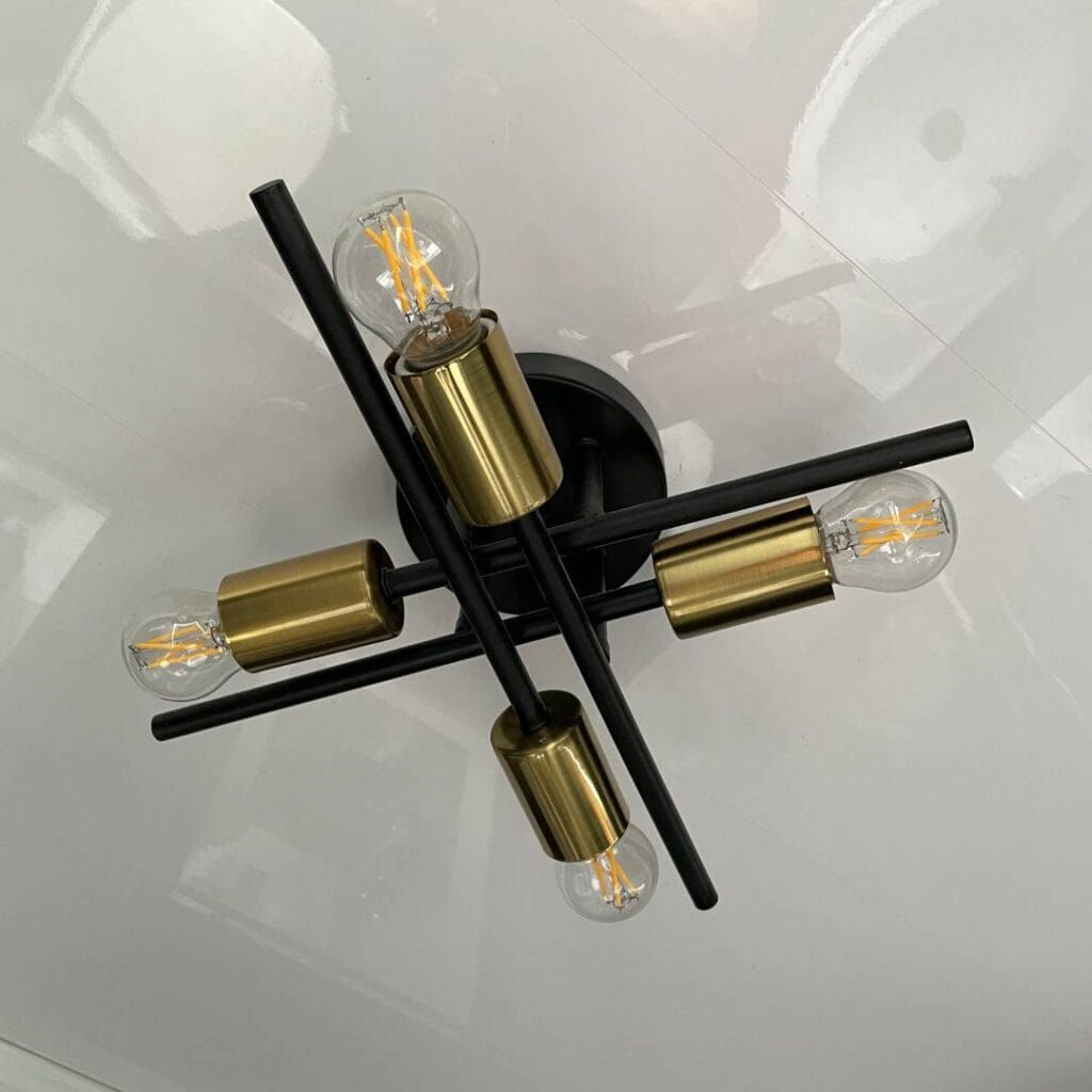 Toiluxe_mens_Fixture