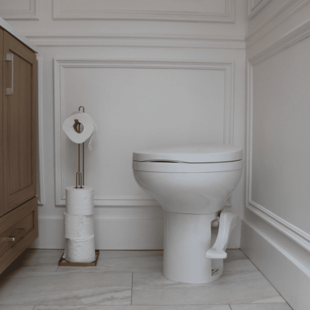 IMG 5313 min scaled 1