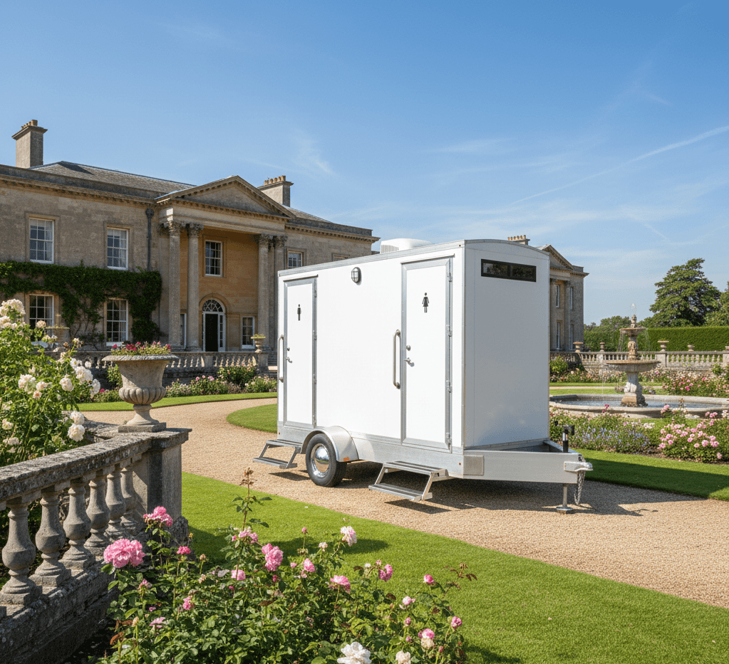 RestroomTrailerEstate