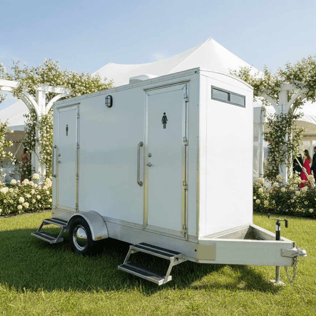 TheBeaumontwithBackground