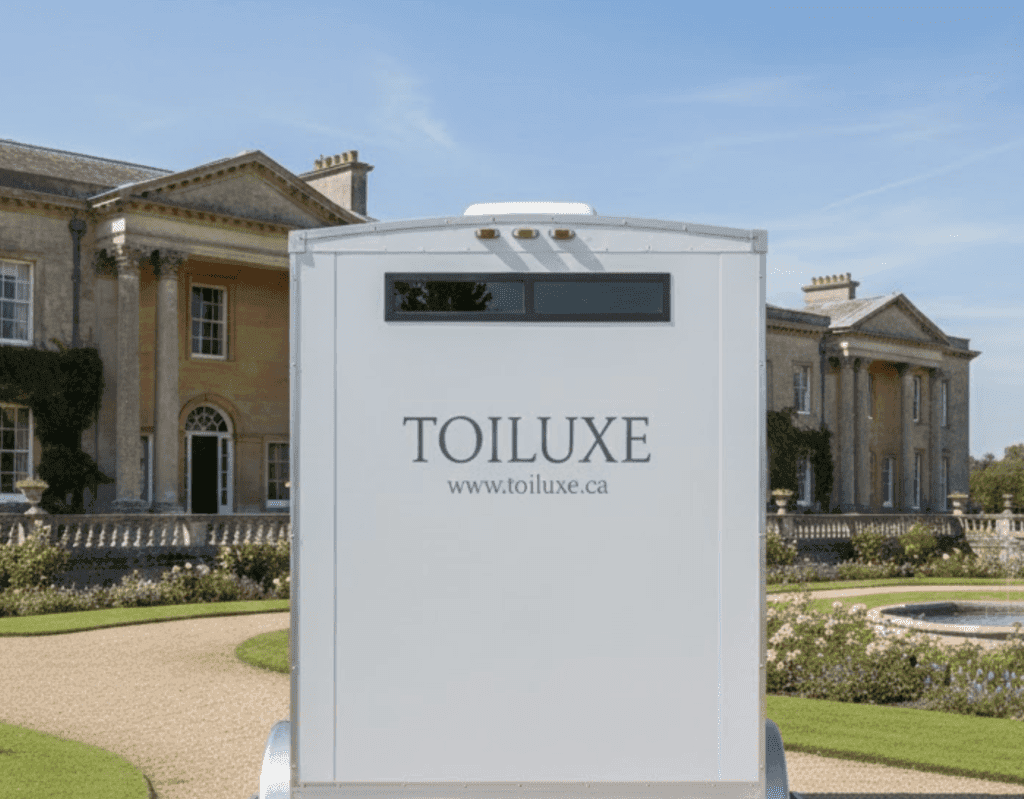 Luxury Restroom Trailer Rental Cost: Complete Guide 9 toiluxeBack