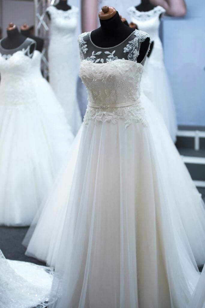 2026 Barrie–Simcoe County Wedding Expo Guide 5 Barrie–Simcoe County Wedding Expo