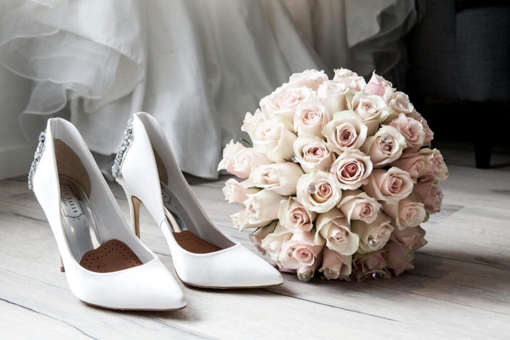 Boutique Wedding Shows vs Big Bridal Expos 3 Bridal Expos
