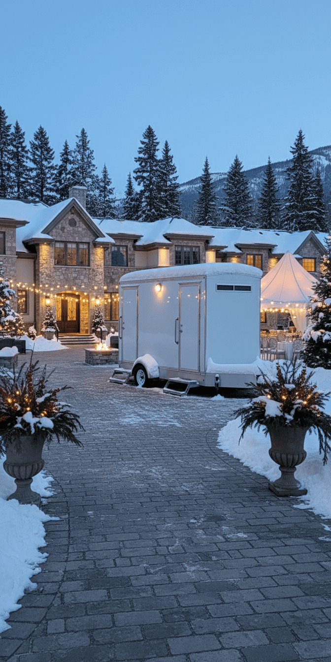 LuxuryWashroomTraileratResortInWinter(1)