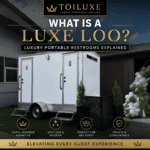 Luxury Portable Restrooms Explained(1)