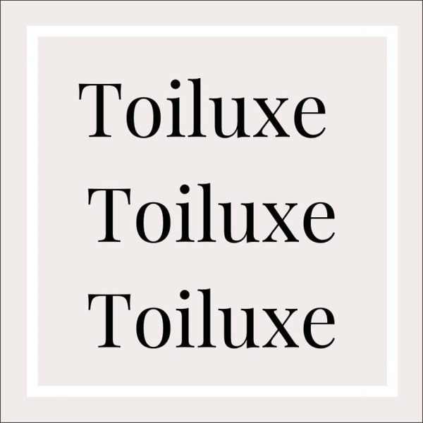 534313963_17896861476268529_236508975020667269_n