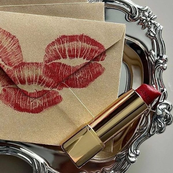 553311895 17901287187268529 980132735859630722 n