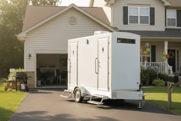 BackyardRestroomTrailerRental