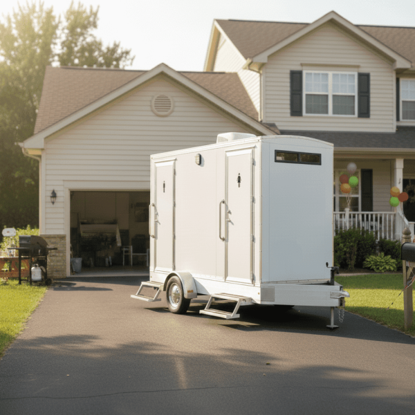 Homepage 44 BackyardRestroomTrailerRental