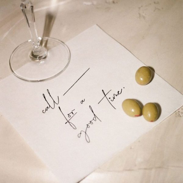 Have an outdoor event planned this year Call us to reserve your date for our luxury restroom trailer because every detail matters