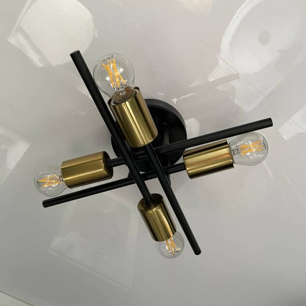 Toiluxe_mens_Fixture